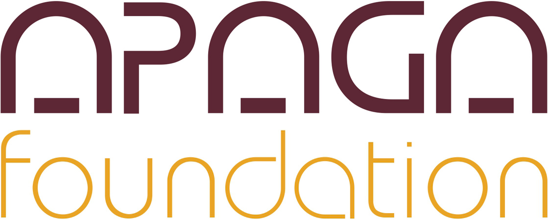 Apaga Foundation