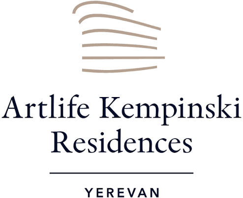 Artlife Kempinski Residences