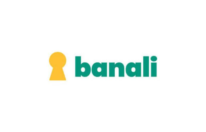 Banali