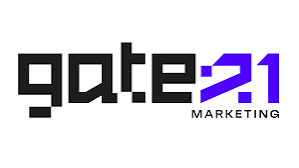 Gate21 Marketing