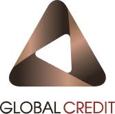 Global Credit