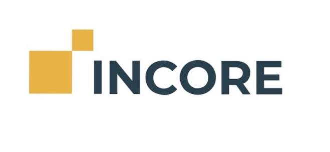 Incore