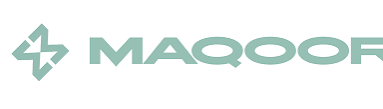 Maqoor