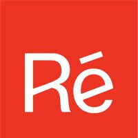 Ré