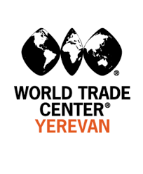 World Trade Center Yerevan